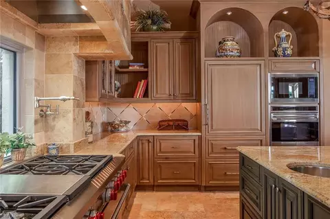 1441 Nighthawk Pt, Naples, FL 34105 photo 9