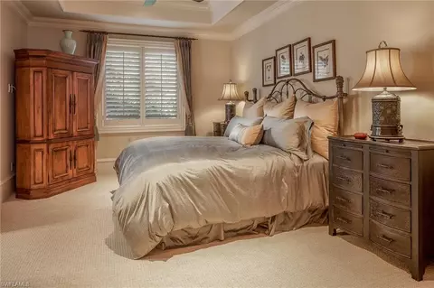 1441 Nighthawk Pt, Naples, FL 34105 photo 24