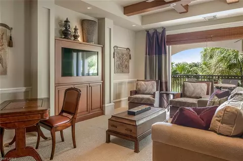1441 Nighthawk Pt, Naples, FL 34105 photo 23