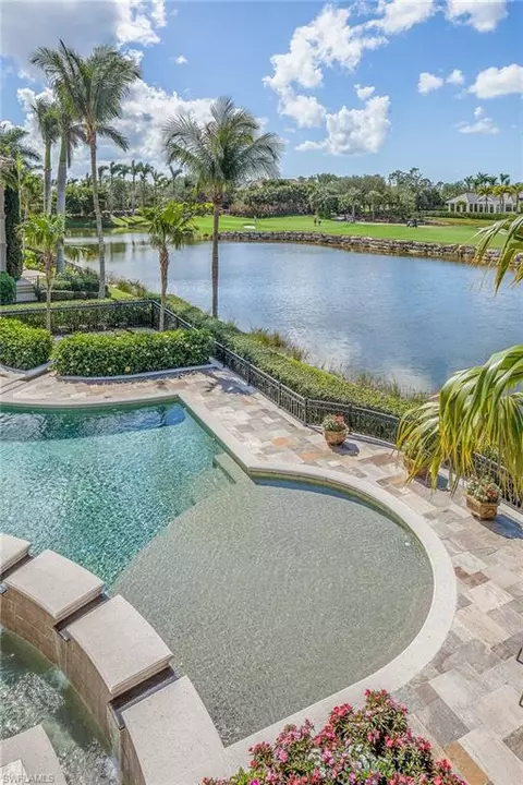 1441 Nighthawk Pt, Naples, FL 34105 photo 12