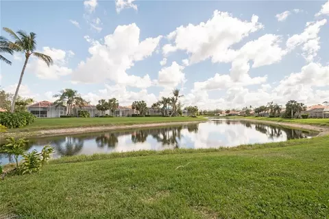 4545 Pasadena Ct, Naples, FL 34109 photo 3