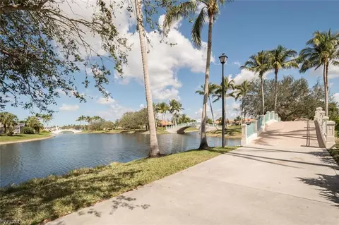 4545 Pasadena Ct, Naples, FL 34109 photo 6
