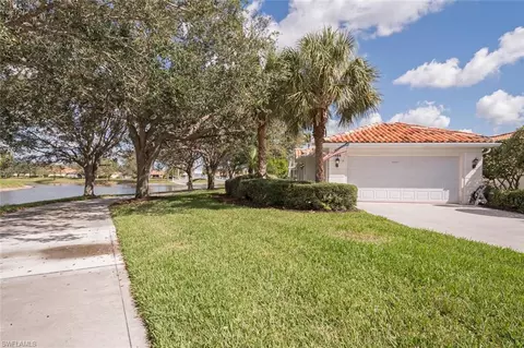 4545 Pasadena Ct, Naples, FL 34109 photo 4
