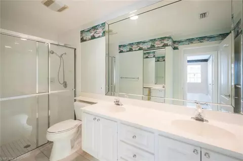 4545 Pasadena Ct, Naples, FL 34109 photo 18