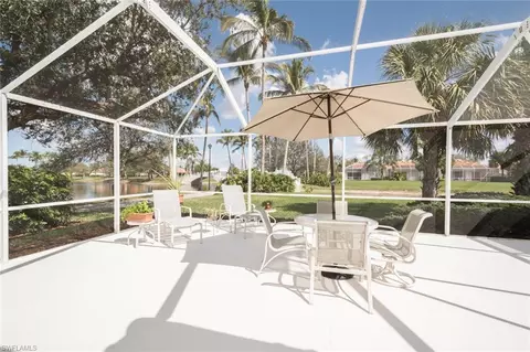 4545 Pasadena Ct, Naples, FL 34109 photo 9