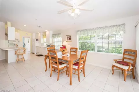 4545 Pasadena Ct, Naples, FL 34109 photo 13