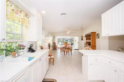 4545 Pasadena Ct, Naples, FL 34109 photo 11