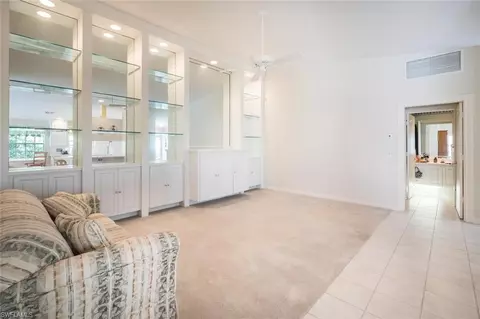 4545 Pasadena Ct, Naples, FL 34109 photo 16