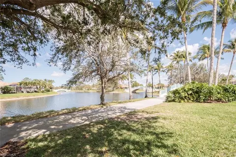 4545 Pasadena Ct, Naples, FL 34109 photo 2