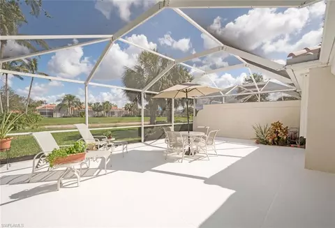 4545 Pasadena Ct, Naples, FL 34109 photo 8