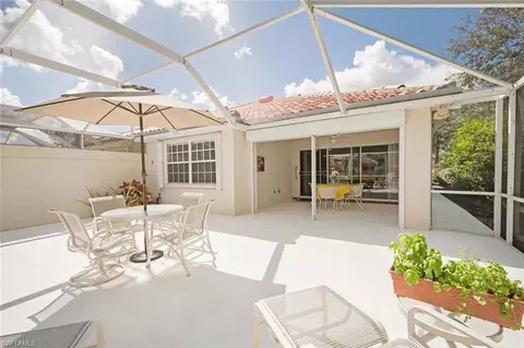 4545 Pasadena Ct, Naples, FL 34109 photo 10