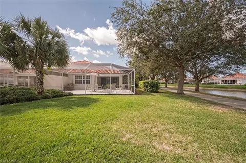 4545 Pasadena Ct, Naples, FL 34109 photo 23