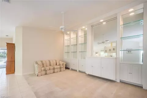 4545 Pasadena Ct, Naples, FL 34109 photo 17