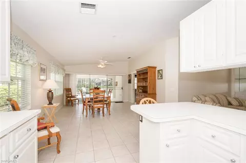 4545 Pasadena Ct, Naples, FL 34109 photo 12