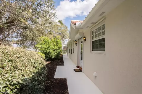 4545 Pasadena Ct, Naples, FL 34109 photo 5