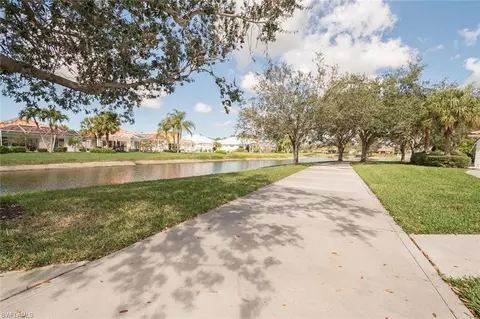 4545 Pasadena Ct, Naples, FL 34109 photo 7
