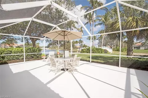 4545 Pasadena Ct, Naples, FL 34109 photo 1