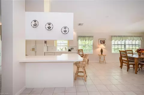 4545 Pasadena Ct, Naples, FL 34109 photo 15