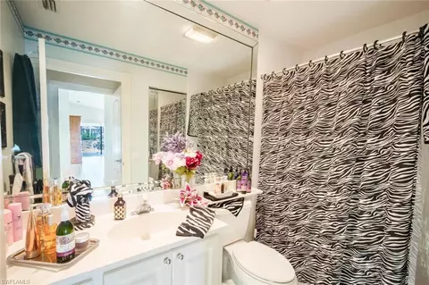 4545 Pasadena Ct, Naples, FL 34109 photo 21