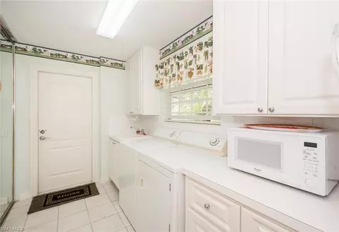 4545 Pasadena Ct, Naples, FL 34109 photo 22