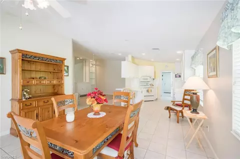 4545 Pasadena Ct, Naples, FL 34109 photo 14