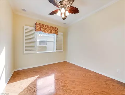 9580 Lismore Ln, Estero, FL 33928 photo 11