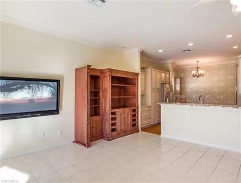 9580 Lismore Ln, Estero, FL 33928 photo 7