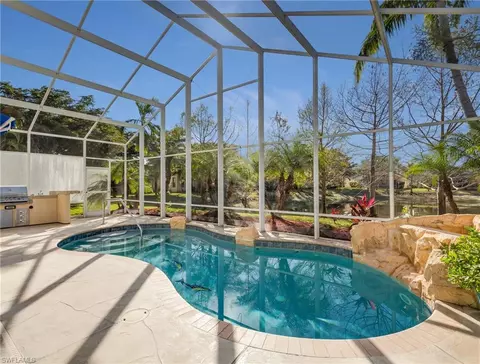 9580 Lismore Ln, Estero, FL 33928 photo 16