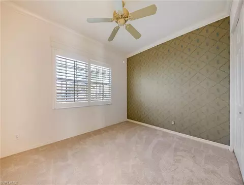 9580 Lismore Ln, Estero, FL 33928 photo 13