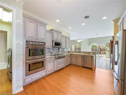 9580 Lismore Ln, Estero, FL 33928 photo 3
