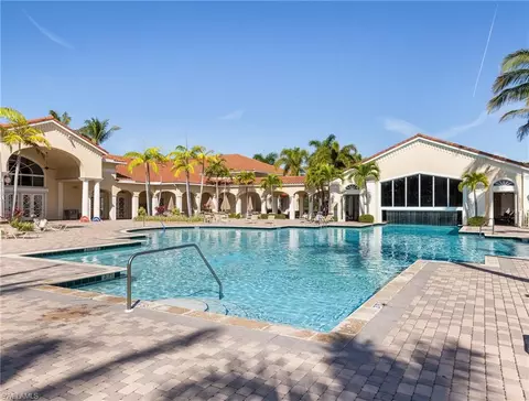 9580 Lismore Ln, Estero, FL 33928 photo 19
