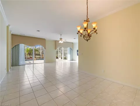 9580 Lismore Ln, Estero, FL 33928 photo 6