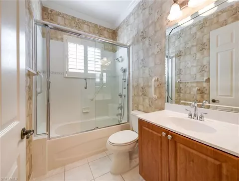 9580 Lismore Ln, Estero, FL 33928 photo 12