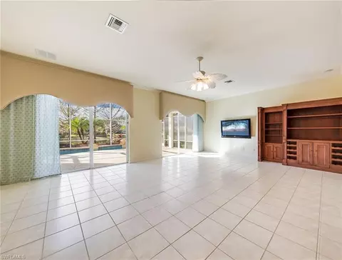9580 Lismore Ln, Estero, FL 33928 photo 5