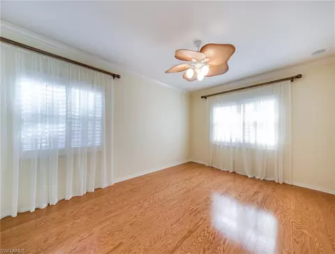 9580 Lismore Ln, Estero, FL 33928 photo 8