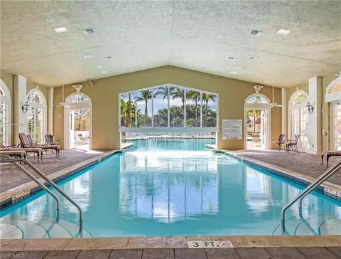 9580 Lismore Ln, Estero, FL 33928 photo 18