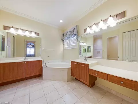 9580 Lismore Ln, Estero, FL 33928 photo 10