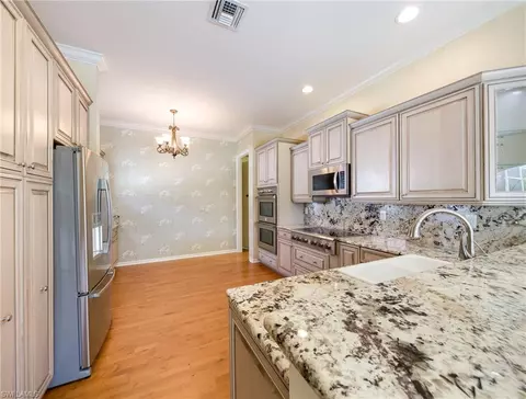 9580 Lismore Ln, Estero, FL 33928 photo 4
