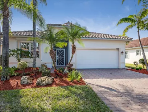 9580 Lismore Ln, Estero, FL 33928 photo 2