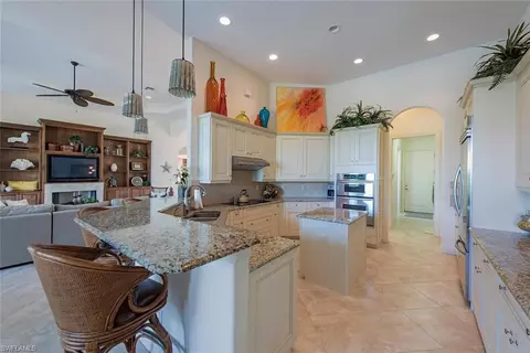 19851 Chapel Trace St, Estero, FL 33928 photo 7