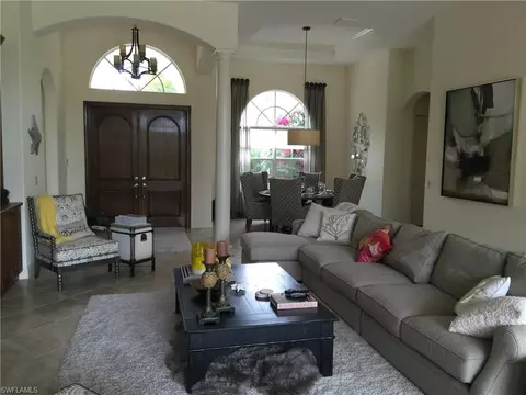 19851 Chapel Trace St, Estero, FL 33928 photo 13