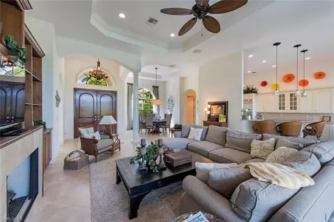19851 Chapel Trace St, Estero, FL 33928 photo 5