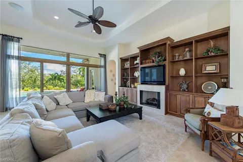 19851 Chapel Trace St, Estero, FL 33928 photo 4