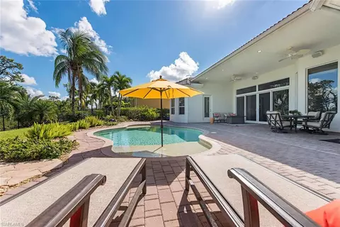 19851 Chapel Trace St, Estero, FL 33928 photo 2