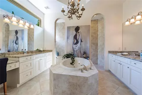 19851 Chapel Trace St, Estero, FL 33928 photo 9