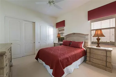 19851 Chapel Trace St, Estero, FL 33928 photo 10