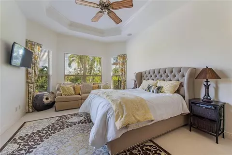 19851 Chapel Trace St, Estero, FL 33928 photo 8