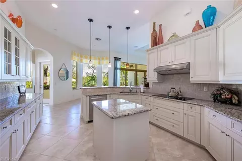 19851 Chapel Trace St, Estero, FL 33928 photo 6