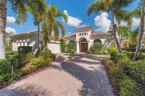 19851 Chapel Trace St, Estero, FL 33928 photo 1