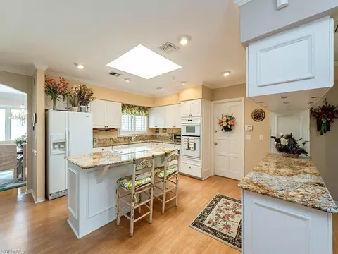 716 Killdeer Pl, Naples, FL 34108 photo 7